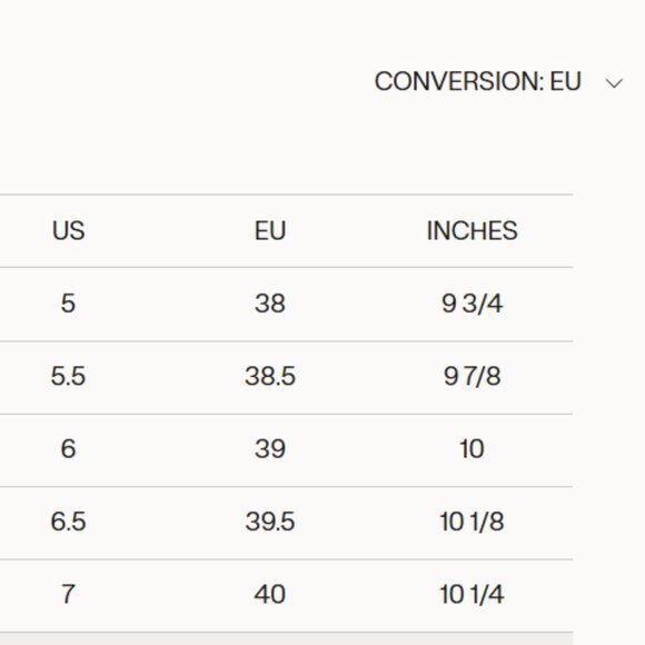 Bally Men’s Wingtips Oxford leather shoes - Picture 10 of 11